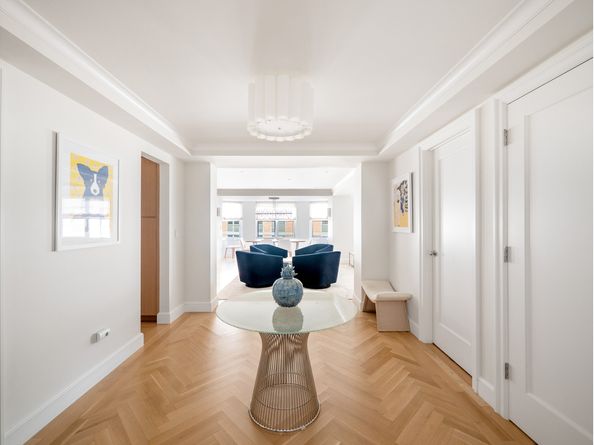 440 East 56th Street 9BC, New York NY 10022