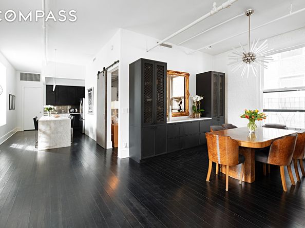 10 East 18th Street 7N, New York NY 10003