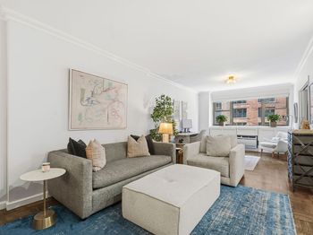 315 East 72nd Street