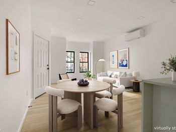 1058 Jefferson Avenue