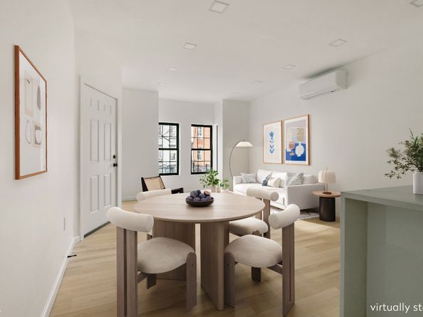 1058 Jefferson Avenue, Brooklyn NY 11221