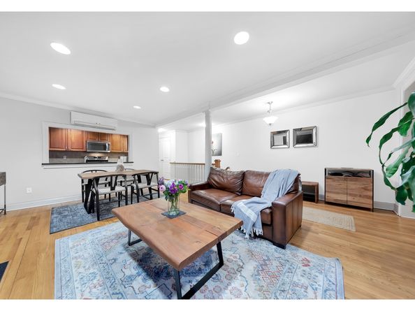 561 5th Street 1, Brooklyn NY 11215