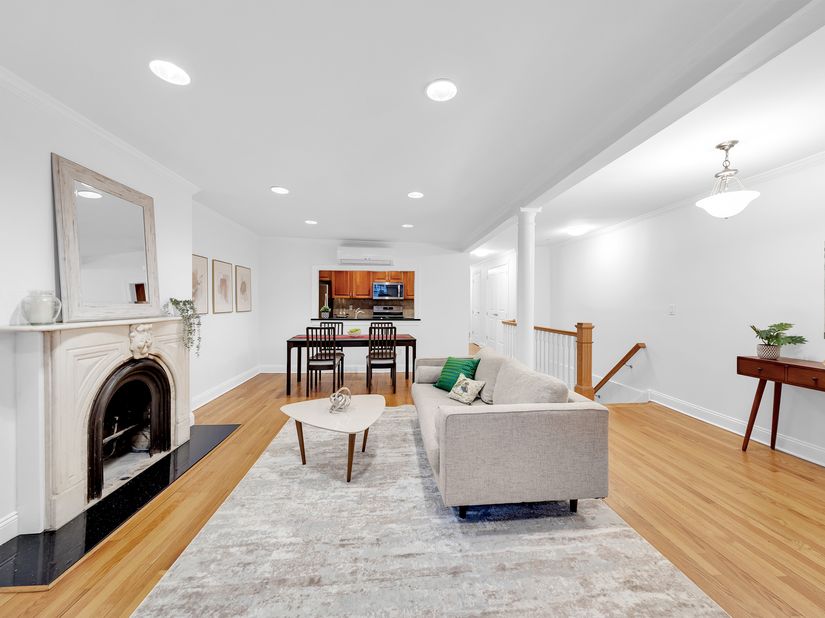 561 5th Street 1, Brooklyn NY 11215