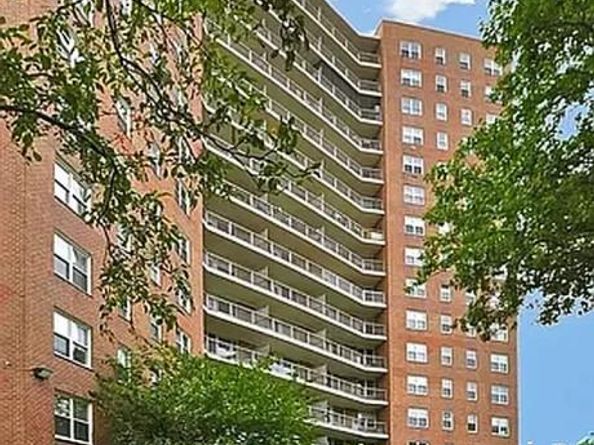 3777 Independence Avenue 4J, Bronx NY 10463