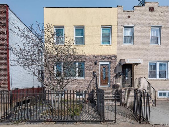 173-47 106th Avenue, Queens NY 11433