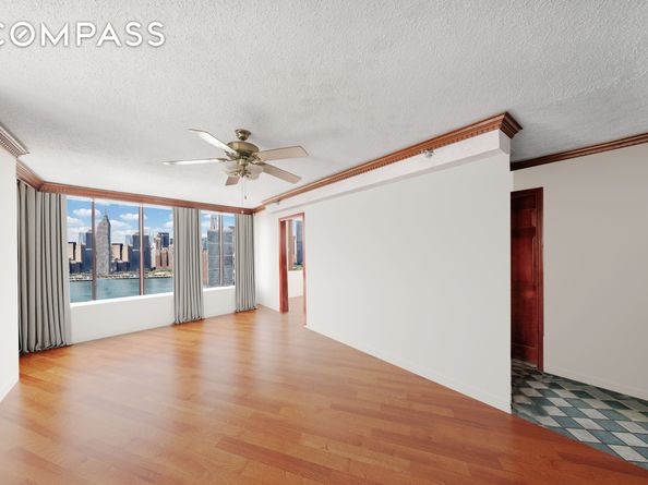 4-74 48th Avenue 27A, Queens NY 11109