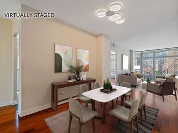 200 East 32nd Street