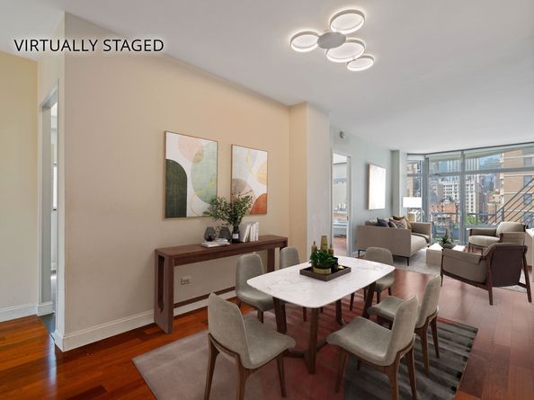 200 East 32nd Street 9B, New York NY 10016