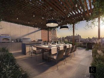 215 West 28th Street
