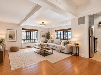 10 Park Avenue