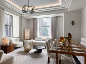 303 Park Avenue