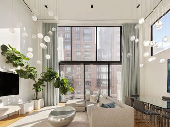 559 West 23rd Street