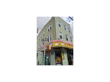3925-3933 White Plains Road