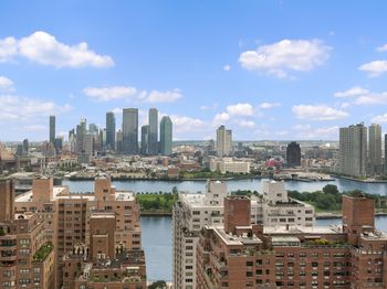 400 East 56th Street