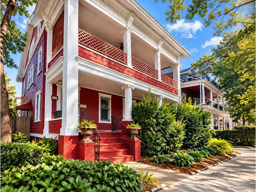 269 Marlborough Road, Brooklyn NY 11226