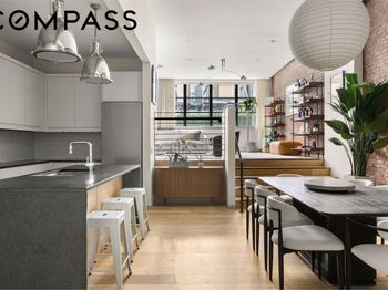 29 West 21st Street