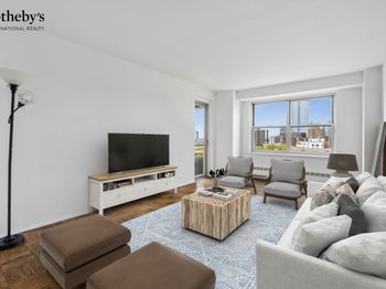 570 Grand Street