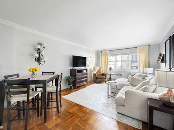 415 East 85th Street