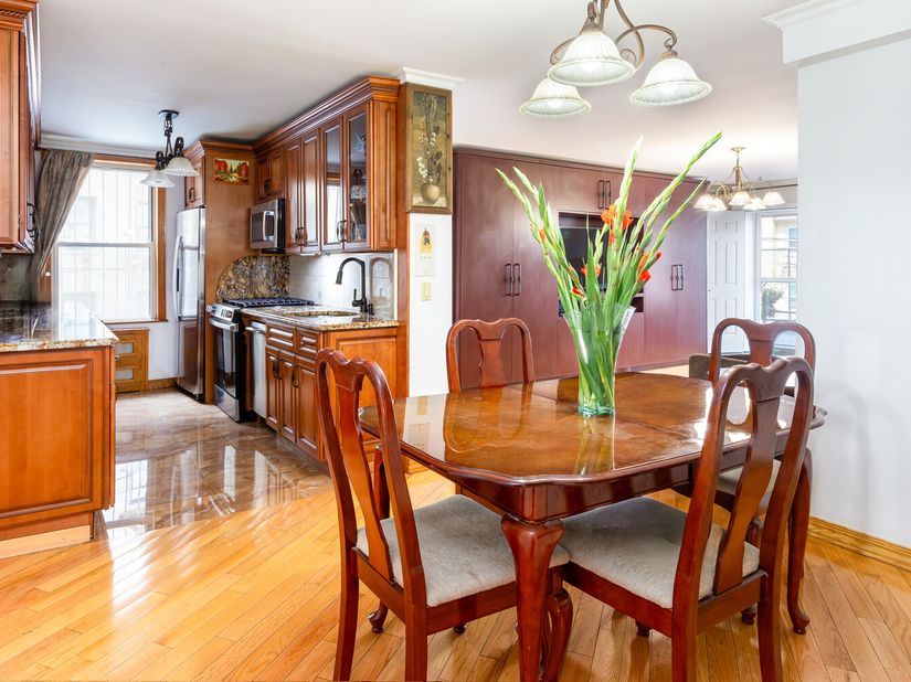 1625 Emmons Avenue 1P, Brooklyn NY 11235