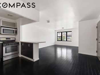 1484 Prospect Place