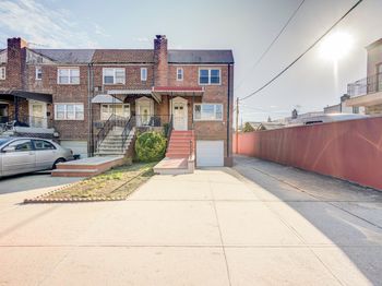 1411 East 53rd Street