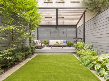165 West 126th Street