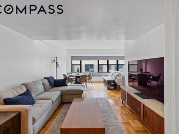 210 East 36th Street