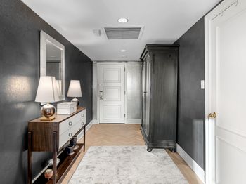 160 Central Park S