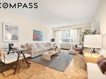 146 West 57th Street