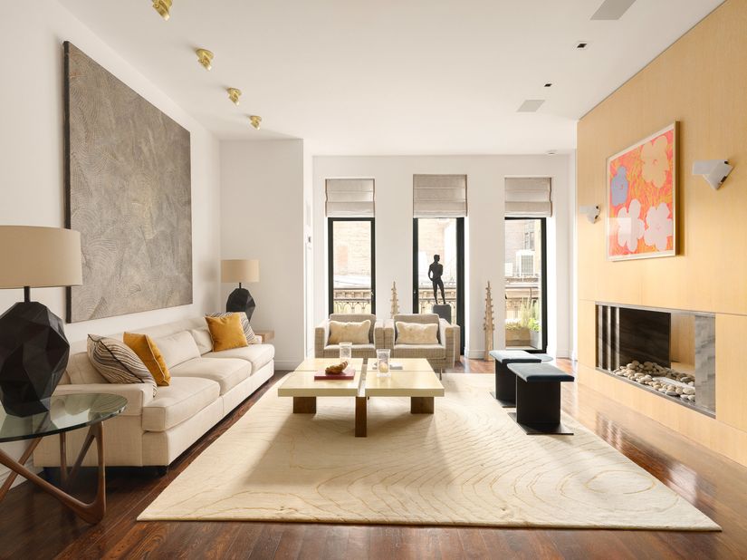 225 5th Avenue 5C, New York NY 10010
