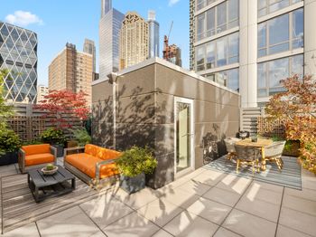 310 West 52nd Street