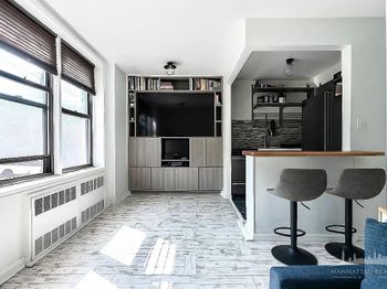 87-70 173rd Street