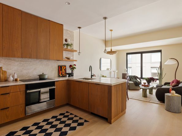 289 Schermerhorn Street 4F, Brooklyn NY 11217