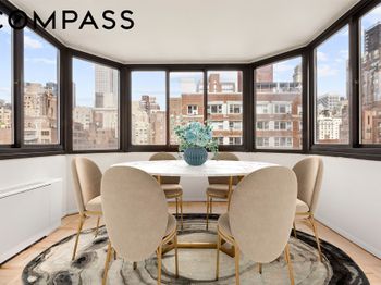 137 East 36th Street