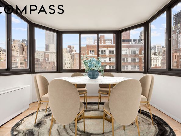 137 East 36th Street 11D, New York NY 10016