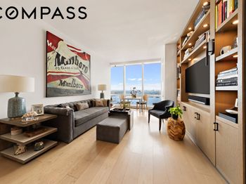 15 Hudson Yards
