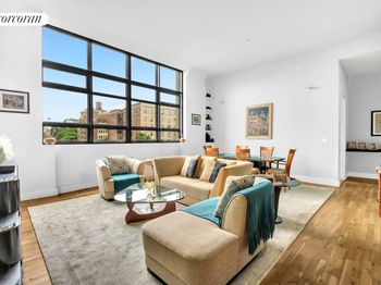 360 Furman Street