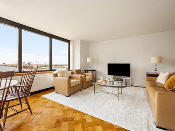 415 East 37th Street