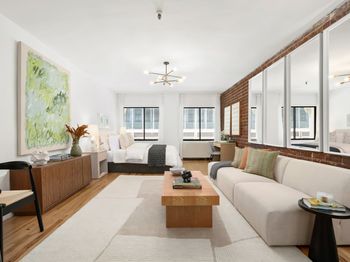 67 East 11th Street