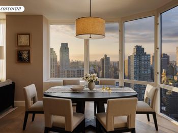 400 East 84th Street