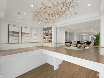 224 East 12th Street