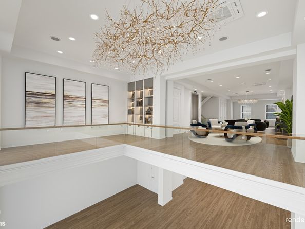 224 East 12th Street, New York NY 10003