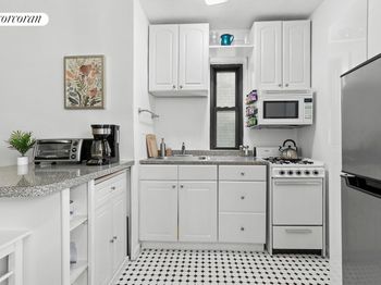 505 East 82nd Street
