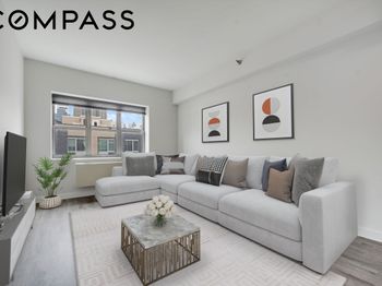 516 West 47th Street