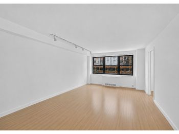 405 East 63rd Street