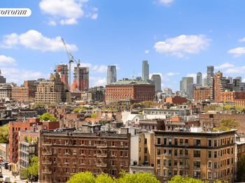 175 West 13th Street