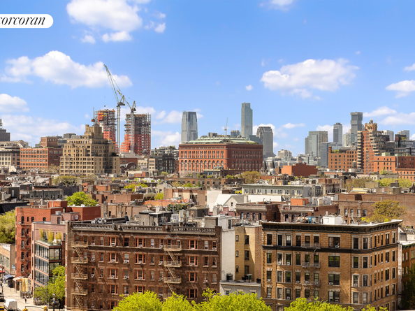 175 West 13th Street 14D, New York NY 10011