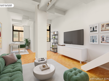 310 East 46th Street