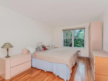 679 West 239th Street