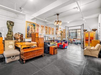 335 West 38th Street